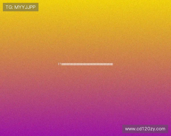 F1摩纳哥大奖赛精彩落幕群星闪耀赛道风云激荡冠军之争扣人心弦续写速度传奇篇章